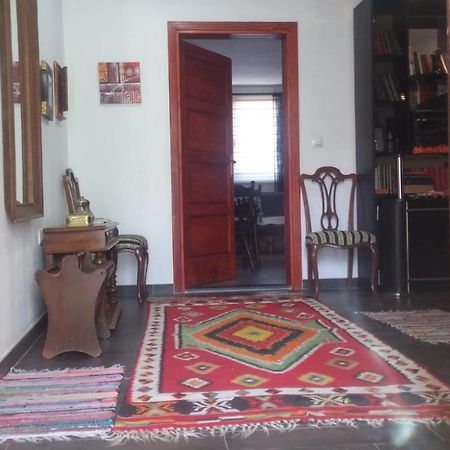 Chardak Apartment Szarajevó Kültér fotó