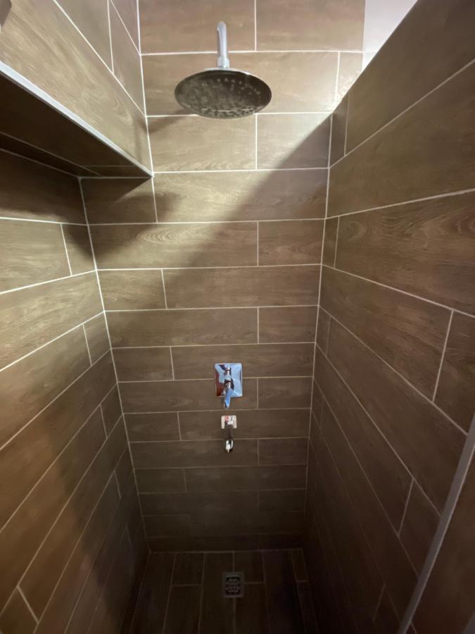 Chardak Apartment Szarajevó Kültér fotó